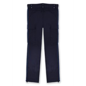Pantalon Intervention Police Municipale