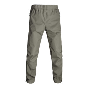 Pantalon Lightshell RAIN PROTECT vert olive