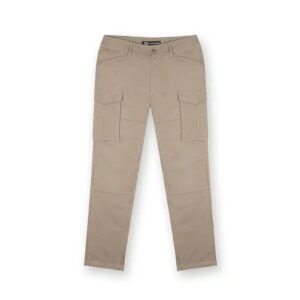 Pantalon Rogue Ripstop Beige – GK UNDERCOVER
