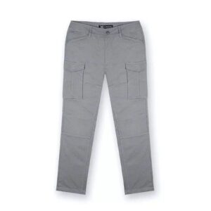 Pantalon Rogue Ripstop Gris – GK UNDERCOVER