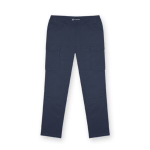 Pantalon Rogue Ripstop Marine – GK UNDERCOVER