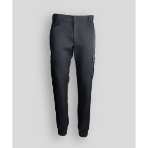 Pantalon Sécurité Privée – GK SAFETEK®