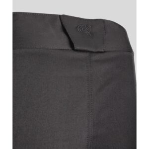 Pantalon Sécurité Privée sans Bande Droit