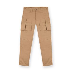 Pantalon Survivor Ripstop Coyote – GK