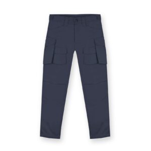 Pantalon Survivor Ripstop Marine