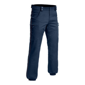 Pantalon SWAT A.S.V.P. P.M. ONE antistatique