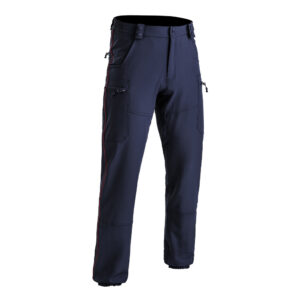 Pantalon SWAT Stretch A.S.V.P. P.M. ONE