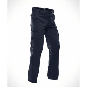Pantalon ULTIMATE Mat Marine