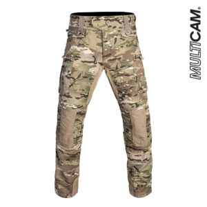 Pantalon V2 FIGHTER GEN. 2 entrejambe 83 cm MultiCam®