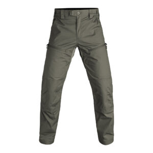 Pantalon V2 INSTRUCTOR entrejambe 83 cm vert olive
