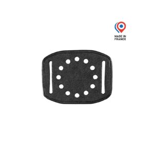 Passant Multipositions pour Accessoires Tactiknight