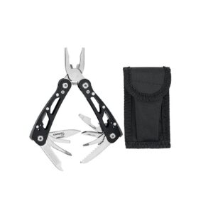 Pince Multifonction Albainox – Noir