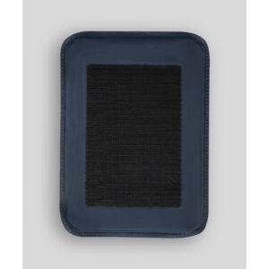 Plaque Anti Trauma pour Gilet Pare-balles