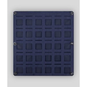 Plateforme (Face) Lasercut Medium – GK