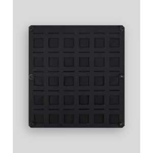 Plateforme Lasercut Medium GK