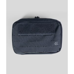 Poche Fourre-tout GK DUTYCALL- Marine