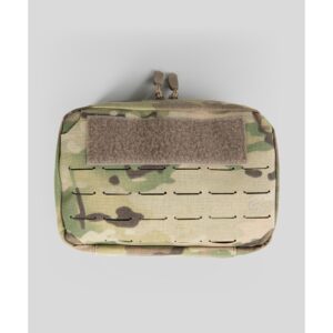 Poche Fourre-tout GK DUTYCALL- Multicam
