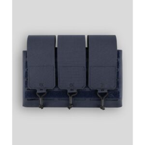 Poche Multifonction – GK