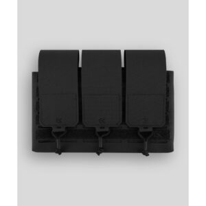 Poche Multifonction GK