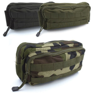 Pochette opex