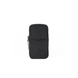 Pochette Téléphone Cordura RED LABEL