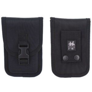 Pochette téléphone grand format