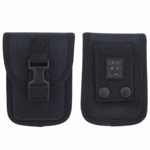 Pochette téléphone type iphone