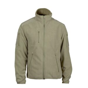 Polaire OD Green – GK DUTYCALL