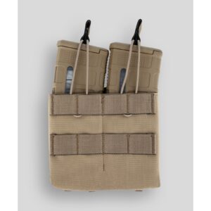 Porte 4 Chargeurs FAMAS – GK