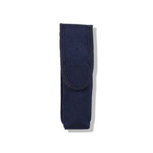 Porte-aérosol 75 ml
