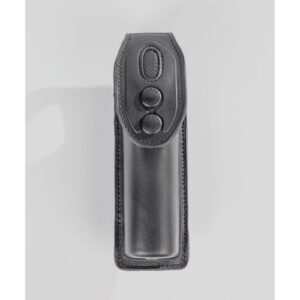 Porte-Aérosol 75mL – COPLAND