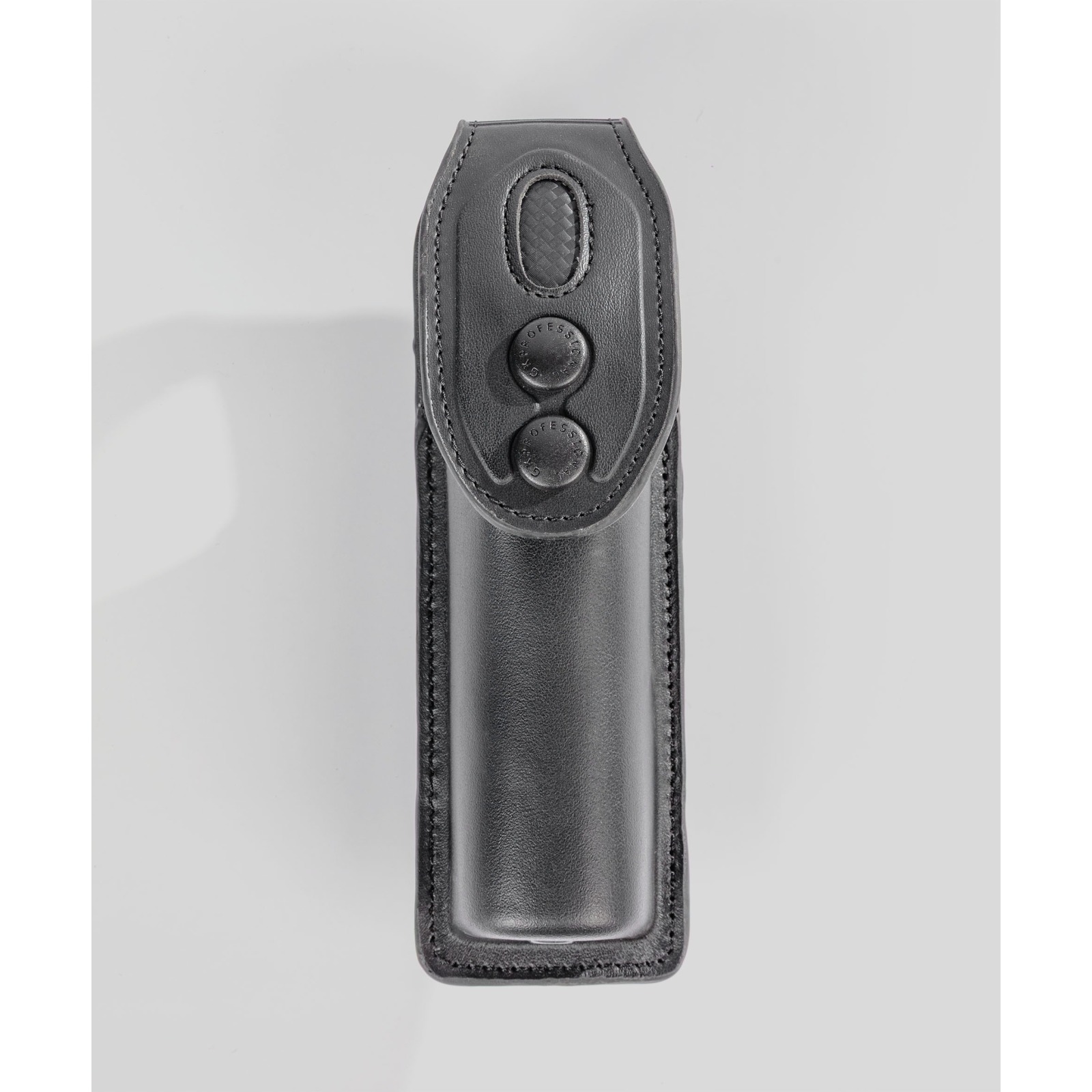 Porte-Aérosol 75mL – COPLAND