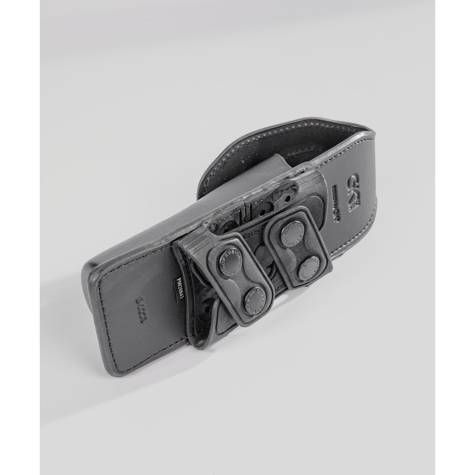 Porte-Aérosol 75mL – COPLAND