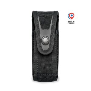 Porte-Aérosol 75ml – TIMECOP