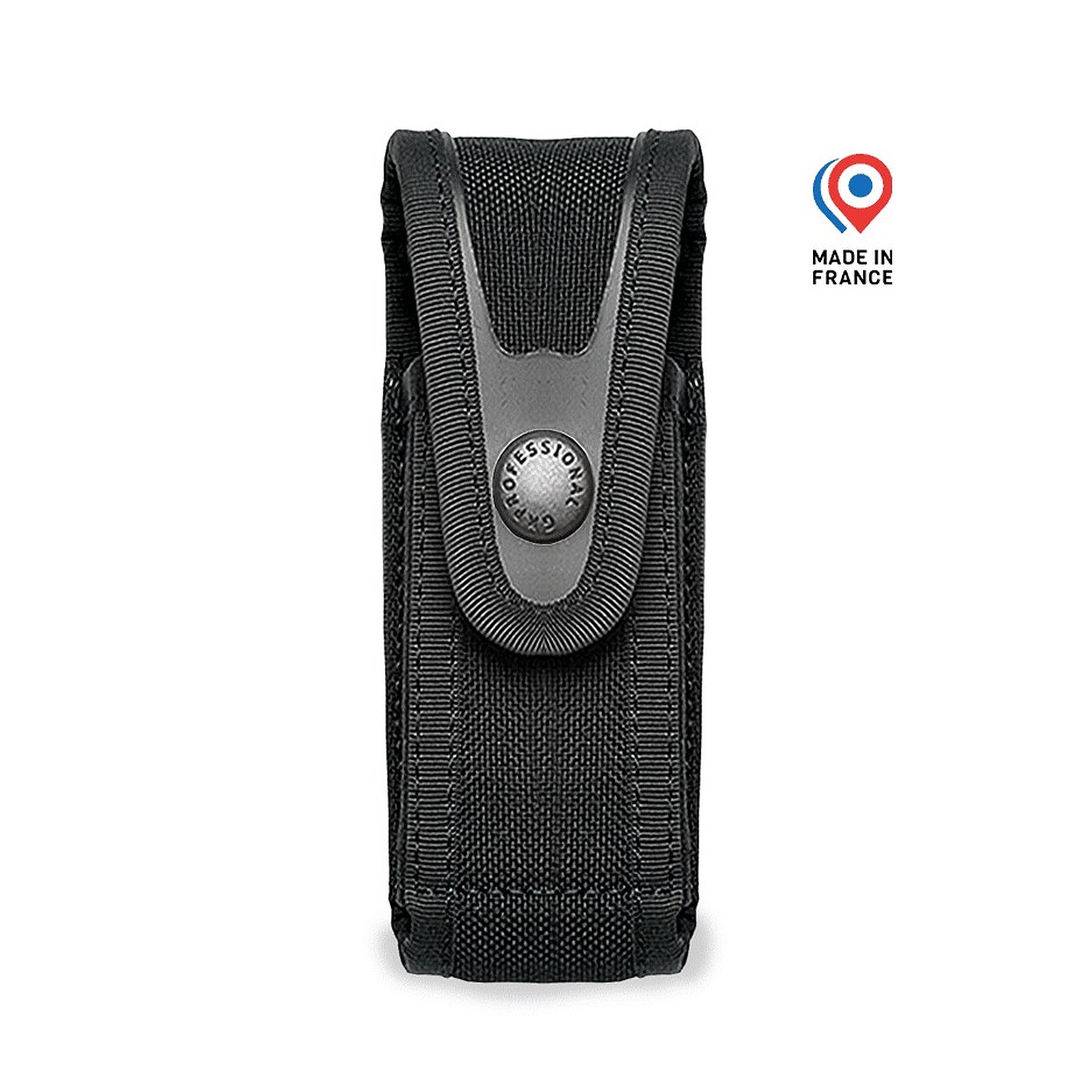 Porte-Aérosol 75ml – TIMECOP