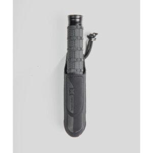 Porte-Bâton GK NEO