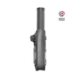 Porte-Bâton TactiKnight