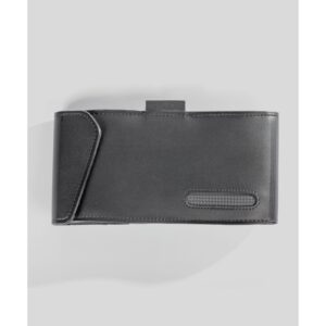 Porte-Carnet T.A – COPLAND