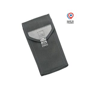 Porte-Carnet TA Pivoclip – RED LABEL