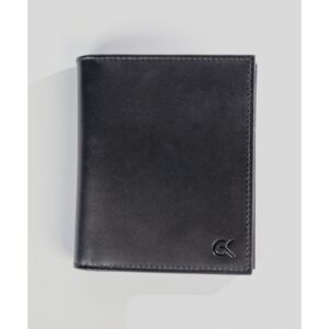 Porte-Carte Professionnel 3 Volets Emplacement Navigo