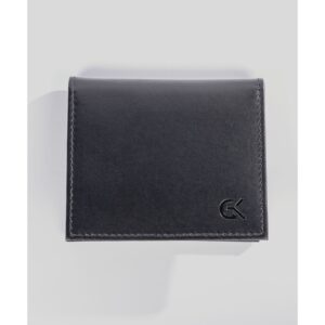 Porte-Cartes avec Emplacements Grade et Médaille – GK