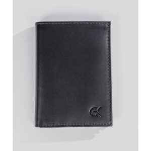 Porte-Cartes Mini 2 Volets – GK