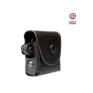 Porte-Cartouche Taser x2 GK TACTIKNIGHT