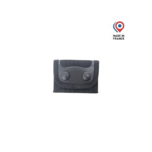 Porte-Cartouches TIMECOP