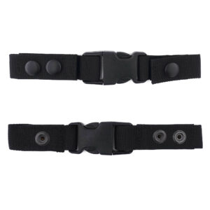 Porte casque