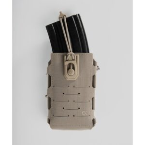 Porte-Chargeur 5.56 GK DUTYCALL- Coyote