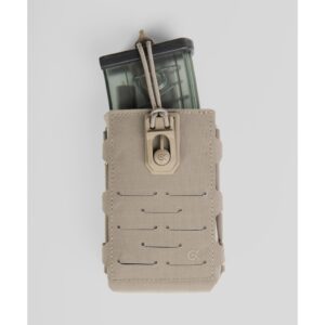 Porte-Chargeur 7.62 GK DUTYCALL- Coyote