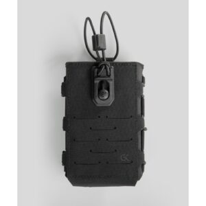Porte-Chargeur 7.62 GK DUTYCALL- Noir