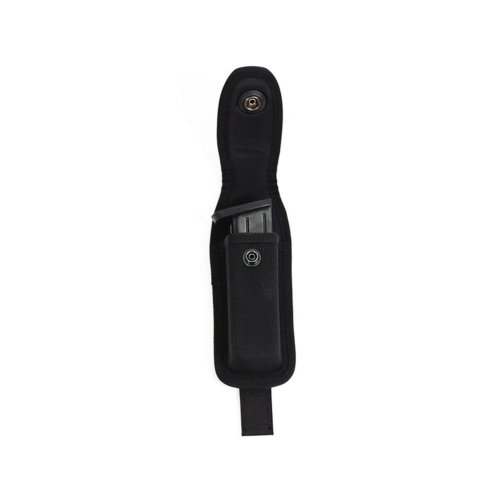 Porte-chargeur 9mm Timecop 2.0