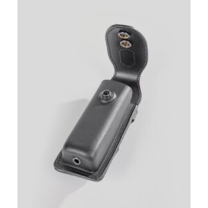Porte-Chargeur COPLAND